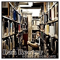 Ben Rector - Twenty Tomorrow альбом