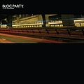 Bloc Party - I Still Remember альбом