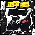Blondie - Punk You, Volume 1 album