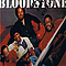 Bloodstone - We Go a Long Way Back album
