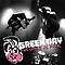 Green Day - Awesome As F**k album