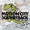 Motion City Soundtrack - Dinosaur Life альбом
