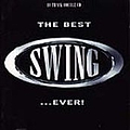 Bobby Brown - The Best Swing... Ever! album