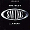 Bobby Brown - The Best Swing... Ever! album