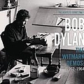 Bob Dylan - The Witmark Demos: 1962-1964 (The Bootleg Series Vol. 9) album