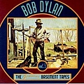 Bob Dylan - The Genuine Basement Tapes, Volume 5 album