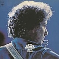 Bob Dylan - Greatest Hits V2 album