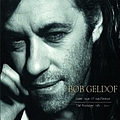 Bob Geldof - Great Songs Of Indifference: The Bob Geldof Anthology 1986-2001 album
