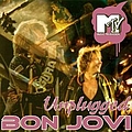 Bon Jovi - Unplugged альбом