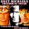 Bret Michaels - Freedom Of Sound, Vol. 1: A Collection Of Songs, Past &amp; Present album