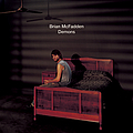 Brian Mcfadden - Demons album