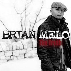 Brian Melo - The Truth альбом