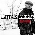 Brian Melo - The Truth альбом