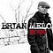 Brian Melo - The Truth album