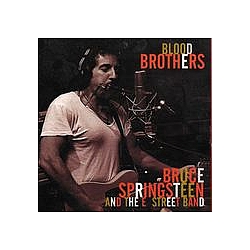 Bruce Springsteen - Blood Brothers album
