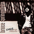 Bruce Springsteen - Missing Tracks, Volume 1 (disc 3) album