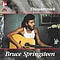 Bruce Springsteen - Thundercrack album