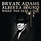 Bryan Adams - Alberta Bound альбом