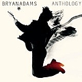 Bryan Adams - Anthology (disc 2) album
