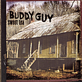 Buddy Guy - Sweet Tea album