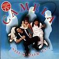 Camela - Solo Por Ti album