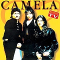 Camela - No Puedo Estar Sin El альбом