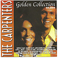 The Carpenters - The Carpenters (Golden collection) album