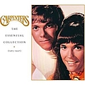 The Carpenters - The Essential Collection (1965-1997) альбом
