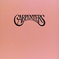 The Carpenters - The Carpenters альбом