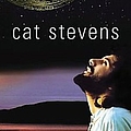 Cat Stevens - Box Set (disc 1: The City) album