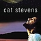 Cat Stevens - Box Set (disc 1: The City) альбом
