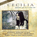 Cecilia - Desde Que Tu Te Has Ido album