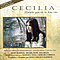 Cecilia - Desde Que Tu Te Has Ido альбом