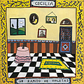 Cecilia - Un Ramito De Violetas album