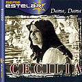 Cecilia - Dama, Dama альбом