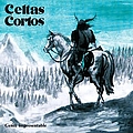Celtas Cortos - Gente Impresentable альбом