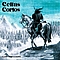 Celtas Cortos - Gente Impresentable album