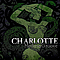 Charlotte - Medusa Groove album