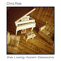 Chris Rice - The Living Room Sessions album
