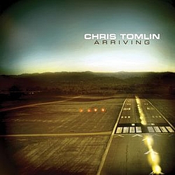 Chris Tomlin - Arriving (Holiday Edition) альбом