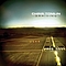 Chris Tomlin - Arriving (Holiday Edition) album