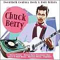 Chuck Berry - Berry Pickin&#039; album