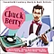Chuck Berry - Berry Pickin&#039; альбом