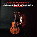 Chuck Berry - 23 Original Rock &#039;n&#039; Roll Hits альбом