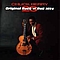 Chuck Berry - 23 Original Rock &#039;n&#039; Roll Hits album