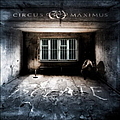 Circus Maximus - Isolate album