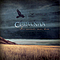 Cirrha Niva - For Moments Never Done альбом