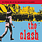 The Clash - Super Black Market Clash альбом