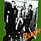 The Clash - The Clash album