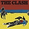 The Clash - Give &#039;Em Enough Rope альбом